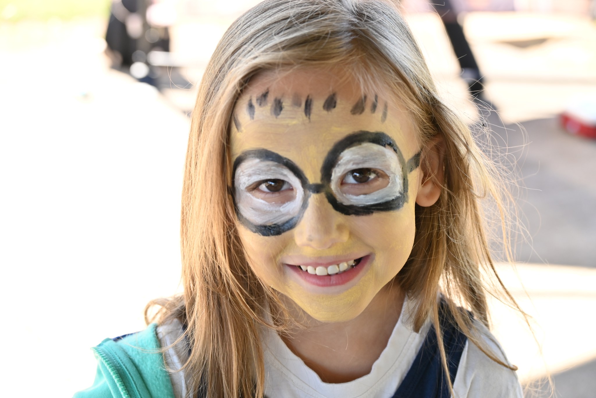 Children's Ministry